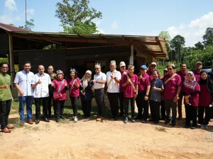 Program-Angkat-Madani-13
