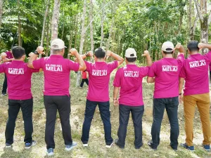 Program-Angkat-Madani-5