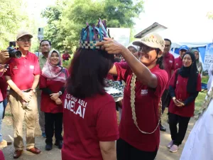Program-Angkat-Madani-3