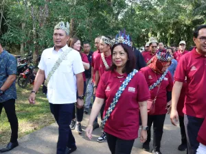 Program-Angkat-Madani-2