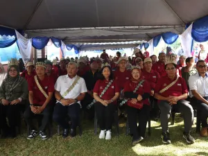 Program-Angkat-Madani-12