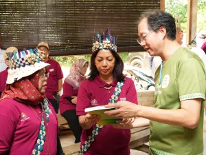 Program-Angkat-Madani-10