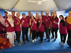 Program-Angkat-Madani-9