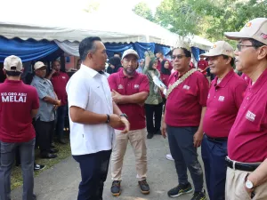 Program-Angkat-Madani-7