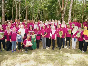 Program-Angkat-Madani-6