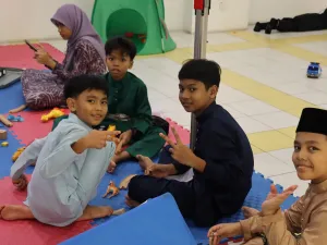 Sinar Ramadan Pernas-1