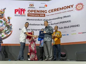 PIFF 2025 - 1
