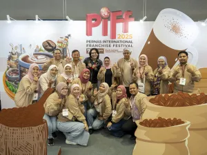PIFF 2025 - 8