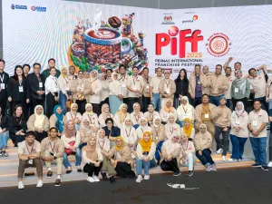 PIFF 2025 - 9
