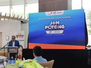JOM POTONG PPZ MAIWP x GLORIA JEANS - 4