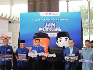 JOM POTONG PPZ MAIWP x GLORIA JEANS - 10