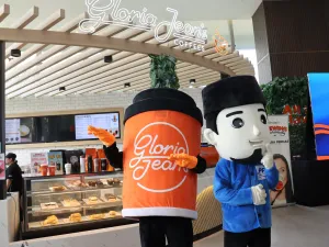 JOM POTONG PPZ MAIWP x GLORIA JEANS - 9