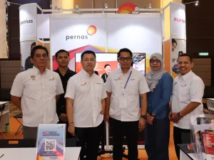 06- 30 July 2025  International Connectivity Conference Expo (ICCE), CONNEXION NEXUS - 4