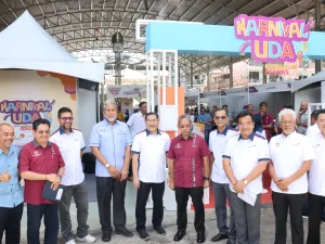 15-17 Aug 2025 - BizFrancais Sabah - 15