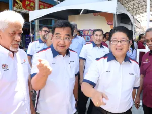 15-17 Aug 2025 - BizFrancais Sabah - 4