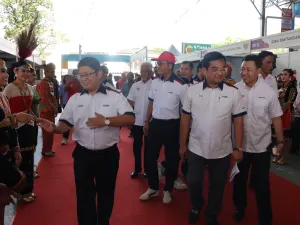 15-17 Aug 2025 - BizFrancais Sabah - 31