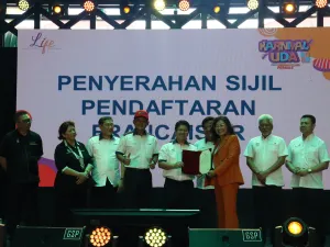 15-17 Aug 2025 - BizFrancais Sabah - 17