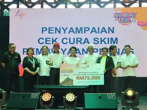 15-17 Aug 2025 - BizFrancais Sabah - 12