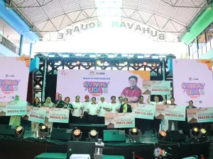 15-17 Aug 2025 - BizFrancais Sabah - 5