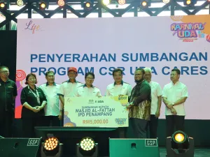 15-17 Aug 2025 - BizFrancais Sabah - 6