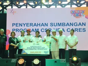 15-17 Aug 2025 - BizFrancais Sabah - 13