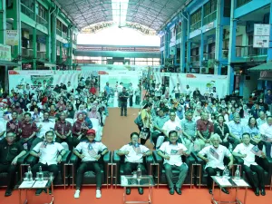 15-17 Aug 2025 - BizFrancais Sabah - 10