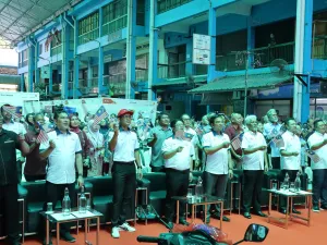 15-17 Aug 2025 - BizFrancais Sabah - 37