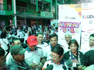 15-17 Aug 2025 - BizFrancais Sabah - 20