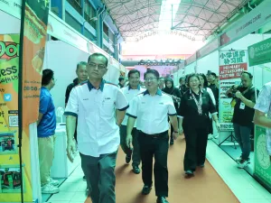 15-17 Aug 2025 - BizFrancais Sabah - 11