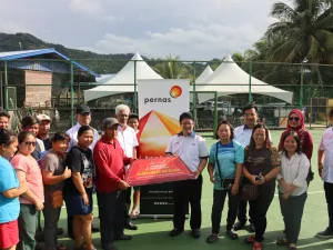 15-17 Aug 2025 - BizFrancais Sabah - 18