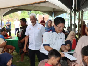15-17 Aug 2025 - BizFrancais Sabah - 34