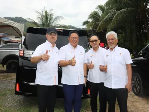 15-17 Aug 2025 - BizFrancais Sabah - 14