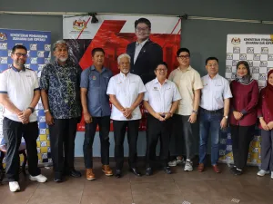 15-17 Aug 2025 - BizFrancais Sabah - 24