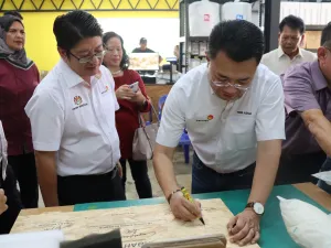 15-17 Aug 2025 - BizFrancais Sabah - 21