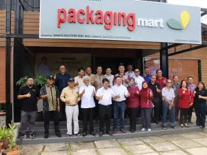 15-17 Aug 2025 - BizFrancais Sabah - 21