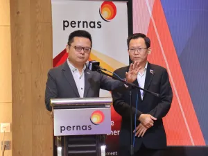 How To Start A Franchise In Malaysia by MRCA - 19