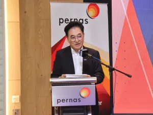 How To Start A Franchise In Malaysia by MRCA - 4