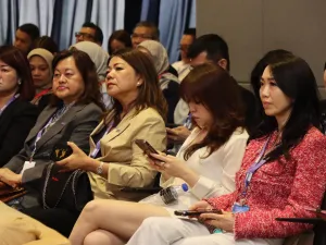  How To Start A Franchise In Malaysia by MRCA - 17
