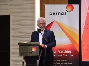 How To Start A Franchise In Malaysia by MRCA - 14