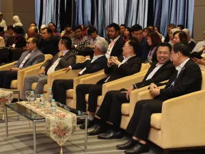 How To Start A Franchise In Malaysia by MRCA - 12