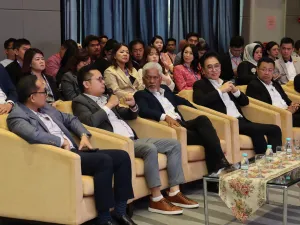 How To Start A Franchise In Malaysia by MRCA - 18