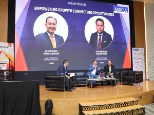 How To Start A Franchise In Malaysia by MRCA - 7