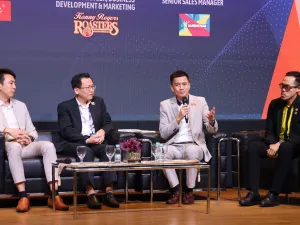 How To Start A Franchise In Malaysia by MRCA - 15