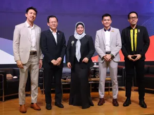 How To Start A Franchise In Malaysia by MRCA - 11