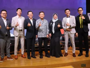 How To Start A Franchise In Malaysia by MRCA - 6