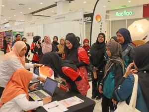 BIZFRANCAIS KELANTAN 2025_MYDIN TUNJONG_KOTA BHARU, 21 JUN 2025 - 41