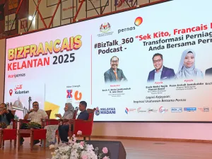 BIZFRANCAIS KELANTAN 2025_MYDIN TUNJONG_KOTA BHARU, 21 JUN 2025 - 49