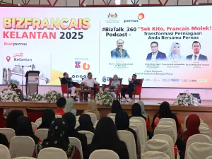BIZFRANCAIS KELANTAN 2025_MYDIN TUNJONG_KOTA BHARU, 21 JUN 2025 - 26