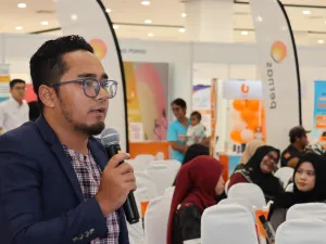 BIZFRANCAIS KELANTAN 2025_MYDIN TUNJONG_KOTA BHARU, 21 JUN 2025 - 46