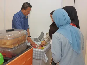 BIZFRANCAIS KELANTAN 2025_MYDIN TUNJONG_KOTA BHARU, 21 JUN 2025 - 56